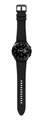 Produktbild: Samsung Galaxy Watch4 Classic 46mm Bluetooth Smartwatch Fitness Schwarz SM-R890