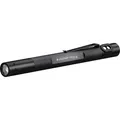Produktbild: Ledlenser P4R Work (16.40 cm, 170 lm) (502184)