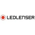 Produktbild: Led Lenser - Ledlenser LED-Taschenlampe P4R Work