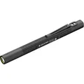 Produktbild: Ledlenser 502184 P4R Work Penlight akkubetrieben LED 168 mm Schwarz