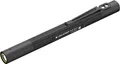 Produktbild: LED LENSER® Taschenlampe P4R Work LED Lampe Leuchte LENSER® 502184