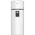 Produktbild: Haier HP110M8-9 Brauchwasserwärmepumpe M8 110L