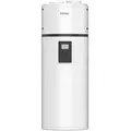 Produktbild: Haier Brauchwasserwärmepumpe M8 110 Liter - HP110M8-9