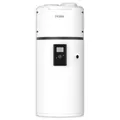 Produktbild: Haier Brauchwasserwärmepumpe | HP110M8-9 | R290 | 102 Liter