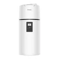 Produktbild: Haier Brauchwasserwärmepumpe HP110M8-9 Warmwasserbereiter 102L, A+, R290, WIFI