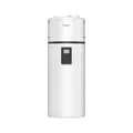 Produktbild: Haier Brauchwasserwärmepumpe HP110M8-9 - 102 Liter - 250 W R290
