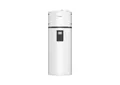 Produktbild: Haier HP110M8-9 Brauchwasserwärmepumpe 110 L – effizient & leise – R290