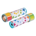 Produktbild: Goki Kaleidoscope Galaxy