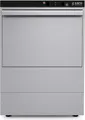 Produktbild: Saro Gläserspülmaschine Modell München, 230 Volt