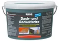 Produktbild: Pufas 10240 Dach und Sockelfarbe, Basaltblau