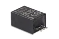 Produktbild: MEANWELL DC-DC-Schaltregler [nicht isoliert] buck 6,5V 2A  Geschlossen