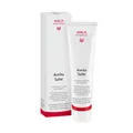 Produktbild: ARNIKA SALBE 100 g