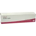 Produktbild: ARNIKA SALBE 100 g