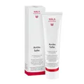 Produktbild: WALA® Arnika Salbe