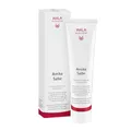 Produktbild: ARNIKA SALBE 100 g