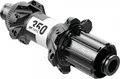 Produktbild: DT Swiss 350 Straightpull MTB Boost Disc Center Lock HR-Nabe 12 x 148 mm / 28 Loch / Shimano