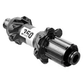 Produktbild: DT Swiss 350 MTB Straightpull DB (Scheibenbremse Center Lock) (H35PTCDBR28SA8960S)