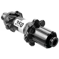 Produktbild: DT Swiss HR-Nabe DT Swiss 350 MTB Straightpull DB 148/12mm TA Boost, CL, 28L, Shim. Light