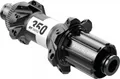 Produktbild: DT Swiss Laufrad DT Swiss Nabe MTB HR 350 Straightpull 28 Loch Schwarz - zuverlässige B