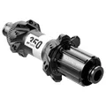 Produktbild: DT-Swiss Hinterradnabe 350 MTB CL StraigtPull 12/148 28Loch Spline
