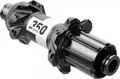 Produktbild: DT Swiss Nabe MTB HR 350 Straightpull 28 Loch Schwarz - zuverlässige Boost Ce...