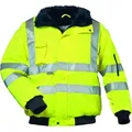 Produktbild: Warnschutz-Pilotenjacke 