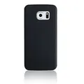 Produktbild: Spada Ultra Slim Soft Cover TPU Case Schutz-Hülle für Samsung Galaxy S6 Edge