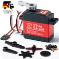 Produktbild: DS3218 Digital Servo 20 kg 270 Grad 40x