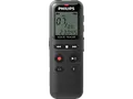 Produktbild: PHILIPS DVT 1160 Diktiergerät, Schwarz