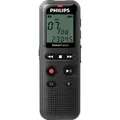 Produktbild: Philips DVT 1160