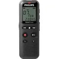 Produktbild: Philips DVT 1160