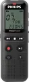 Produktbild: PHILIPS DVT1160 - VoiceTracer Audiorecorder, DVT1160