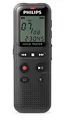 Produktbild: 855971006731 dictaphone DVT1160 Philips