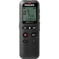 Produktbild: Philips DVT 1160