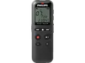 Produktbild: PHILIPS DVT 1160 Diktiergerät