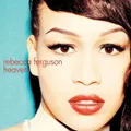 Produktbild: Audio Cd - Rebecca Ferguson - Heaven  - Sony Music - Neu
