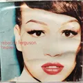 Produktbild: Heaven von Rebecca Ferguson | CD | Zustand Sehr gut