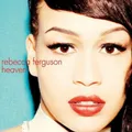 Produktbild: Rebecca Ferguson Heaven (CD) Album