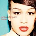 Produktbild: Heaven von Rebecca Ferguson | CD | Zustand sehr gut