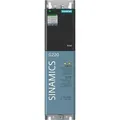 Produktbild: Siemens G220 IP20 3AC400V 3kW FSA (6SL41130DA122AF0)