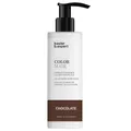 Produktbild: basler Color Mask Chocolate 150 ml