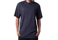 Produktbild: URBAN CLASSICS T-Shirt Urban Classics Herren Tall Tee