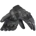 Produktbild: Dainese Motorradhandschuhe X-Ride 2 Ergo-Tek Motorrad Handschuhe