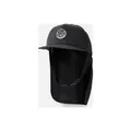 Produktbild: RipCurl Surf Series Cap black (90) L/XL