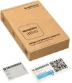 Produktbild: Mennekes MEEM ativo 4Business Paket ohne SIM-Karte (18614MA)