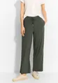 Produktbild: CECIL Stoffhose High Waist