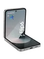 Produktbild: Samsung Galaxy Z Flip6 256GB/12GB - Silver Shadow SM-F741BZSGEUB