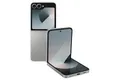 Produktbild: Samsung Galaxy Z Flip6, Dual, 256GB 12GB RAM, Grau