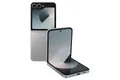 Produktbild: SMARTPHONE SAMSUNG GALAXY Z FLIP6 5G SM F741B 256GB DUAL SIM 6,7