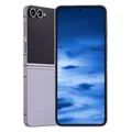Produktbild: Samsung Galaxy Z Flip6  256GB Silber